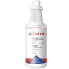 035069 Accel Rescue Disinfectant Oz 068460503837