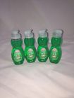 03511747 Palmolive Lot 4 Travel