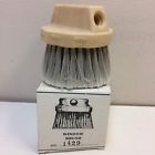 035162014299 Magnolia New Round Window Wash Brush Flagged Grey
