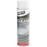 035255021142 Genuine Joe Stainless Steel Cleaner