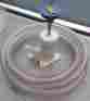 0353-4394 Dawn Wall Mount Detergent Pump By Proctor A Gambel