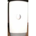 0353-5431 Procter Gamble Dct Hand