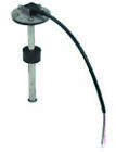 035762-10 Moeller Fuel Tank Reed Sender Inch 739729000021