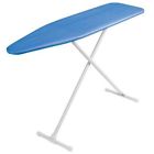 47-350-61 035968350003 Iron Janitorial Board Wardrobe Homz