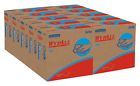 34790ct 036000347906 Wypall Wipers Box White Of Case