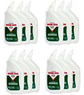 036241022129 Vani Sol Lot Of Pro Professional High Acid