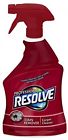 036241974022 Resolve Professional Strength Spot 036241974022 Resolve Professional Strength Spot