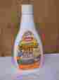 036418824 Whink Countertop Cleaner 24 Oz New Free Shipping 070275341610