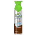 037000218869 Swiffer Dust Shine Furniture