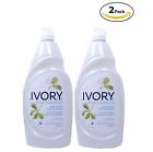 037000255741 Ivory Concentrated Dishwashing Liquid 037000255741 Ivory Concentrated Dishwashing Liquid