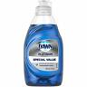 037000400257 Dawnultra Dawn Ultra Platinum Dish Liquid Oz Bottle