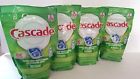 037000417590 Cascade 20 Fresh Scent
