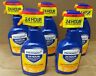 037000474159 Microban Hour Disinfectant Spray Gallons