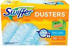 037000830634 Swiffer Duster Refills With