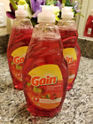 037000851775 Gain Ultra Apple Berry