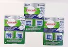 037000858409 Cascade 3 Procter Gamble
