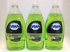 037000883906 Dawn Ultra Dishwashing Liquid