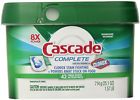 037000916826 Cascade Complete Action Packs