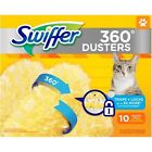 037000969457 Swiffer Degree Dusters Unscented Refills