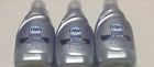 037000973850 Dawn Lot Of 3