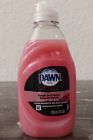 037000973874 Dawn Ultra Gentle Clean Liquid Dish Soap Pomegranate 037000973874 Dawn Ultra Gentle Clean Liquid Dish Soap Pomegranate