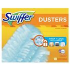 037000990376 Swiffer Dusters Multi Surface Refills Febreze Lavender Vanilla