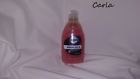 037000992134 Dawn Wholesale Dish Liquid Pomegranate Splash Oz Kitchen 037000992134 Dawn Wholesale Dish Liquid Pomegranate Splash Oz Kitchen