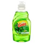 03725306 Gain 3 9 Fl