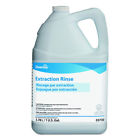10046500037303 03730 Diversey Carpet Extraction Rinse Floral Scent Gallon Bottle