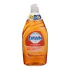 03744903 Dawn 3 9 Fl