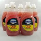 03795703 Dawn Liquid Dishwashing 9
