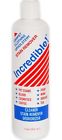 039095000169 Incredible Stain Remover Formula