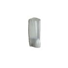 03920 Dispenser Dial The 4 Ice Translucent Set