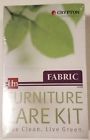 039435 Guardian Protection Nib Crypton Fabric Furniture Care Kit Kid Pet