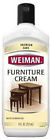 04 Weiman 8 Oz Furniture 041598808074