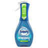 040095600073 Dawn Platinum Powerwash Oz Apple Scent Dishwashing Liquid 313021421465