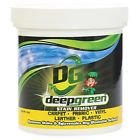 040232072604 Deep Green 16 Oz