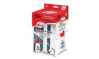 040282252407 Full Crystal Window And Outdoor Surface Cleaning System