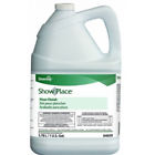 0465007 04059 Diversey Show Place Gallon Floor Finish 046500040597