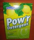 041130208584 Homebest Lemon Fresh Powr