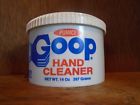 041251000548 Goop Pumice Hand Cleaner Oz Pack