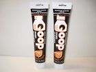 041251001156 Goop 2 Pack Multi