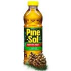 041294973267 97326 Original Clorox Pine Company 24oz Disinfectants Sol 041294973267 97326 Original Clorox Pine Company 24oz Disinfectants Sol
