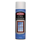 041598000102 Weiman Reg Foaming Glass