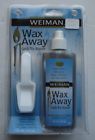 041598040337 Weiman Wax Away Candle Remover Scraper