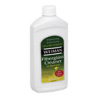 041598140013 Weiman Tub Tile And Fiberglass Cleaner Case Of