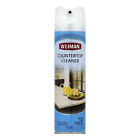 041598140167 Weiman Countertop Cleaner