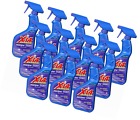 041737260763 X-14 260763 Mildew Stain