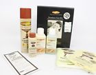 041758086977 Guardsman New Fine Furniture Care Kit Polish Spot