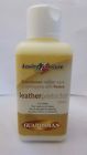 8746-00 041758087462 Guardsman Leather Protector Cream